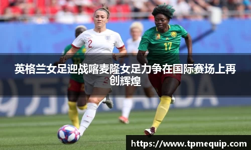 必一运动官方网站