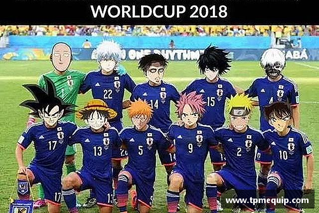 了解必一运动